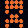 190.97.55.121