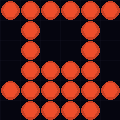 190.97.55.124