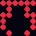 190.97.55.135
