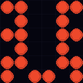 190.97.55.149