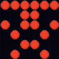 190.97.55.152