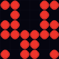 190.97.55.158