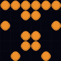 190.97.55.203