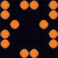 190.97.55.217