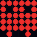 190.97.55.227