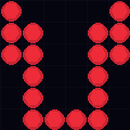 190.97.55.231