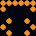 190.97.55.236