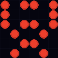 190.97.55.246