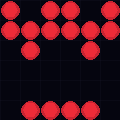 190.97.55.247