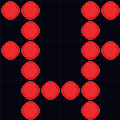 190.97.55.251