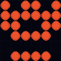 190.97.55.252