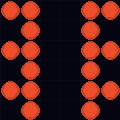 190.97.55.48
