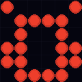 190.97.55.51