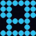 190.97.57.104