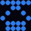 190.97.57.116