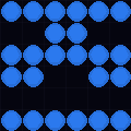 190.97.57.126