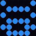 190.97.57.148