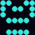 190.97.57.154