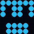 190.97.57.204