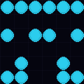 190.97.57.252