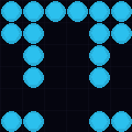 190.97.57.34
