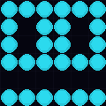 190.97.57.95
