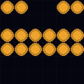 190.97.58.105