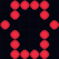 190.97.58.109