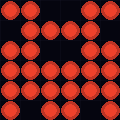 190.97.58.111