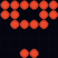 190.97.58.113