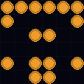 190.97.58.114