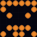 190.97.58.136