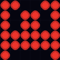 190.97.58.144
