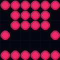 190.97.58.159