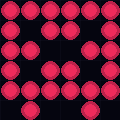 190.97.58.174