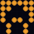 190.97.58.2