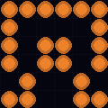 190.97.58.218