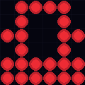 190.97.58.220