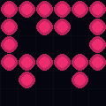 190.97.58.222