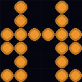190.97.58.235
