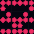190.97.58.237