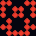 190.97.58.242