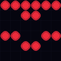 190.97.58.248