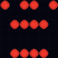 190.97.58.249