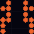 190.97.58.250