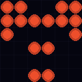 190.97.58.251