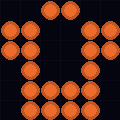 190.97.58.255