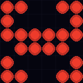 190.97.58.30