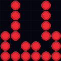 190.97.58.38