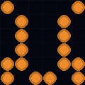 190.97.58.5